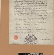 Image 2006.019.001  (2)